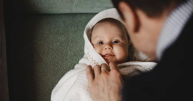 Freepik/freepic.diller